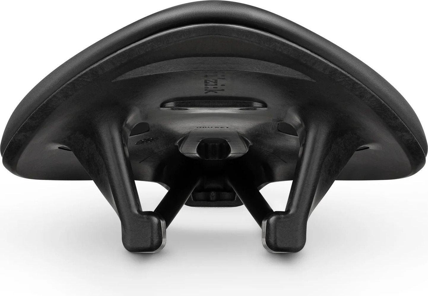 Selle Fizik Vento Arione R5 Noir