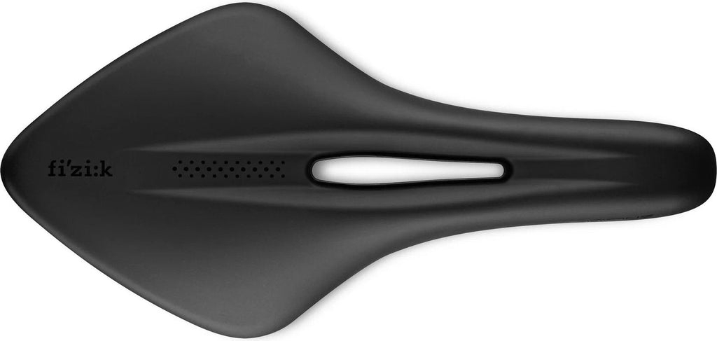 Selle Fizik Vento Arione R3 Noir