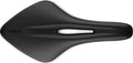 Selle Fizik Vento Arione R3 Noir