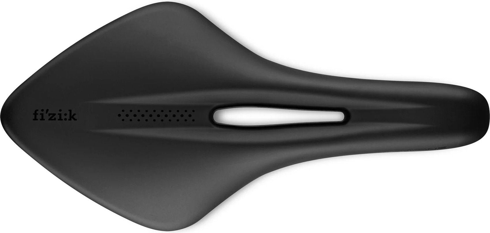 Selle Fizik Vento Arione R3 Noir