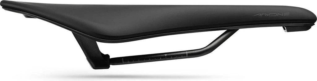Selle Fizik Vento Arione R3 Noir