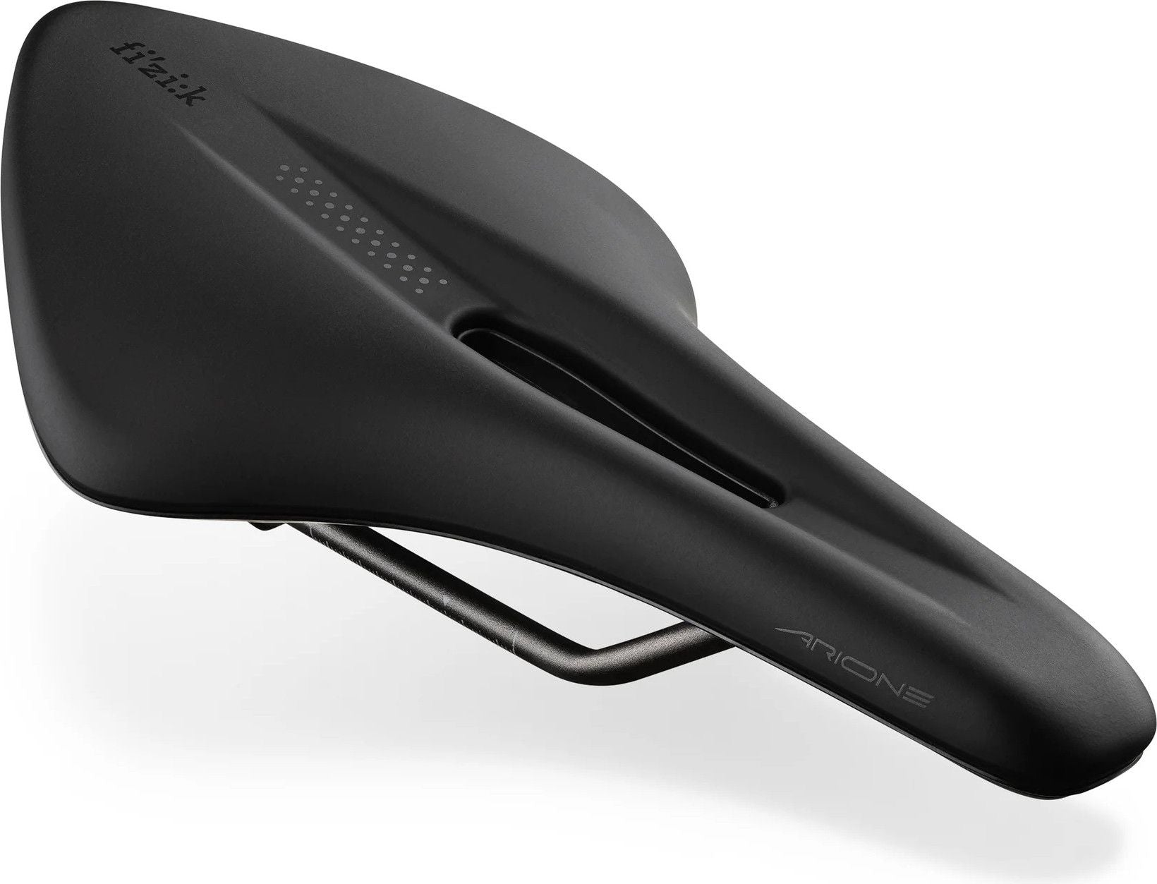 Selle Fizik Vento Arione R3 Noir