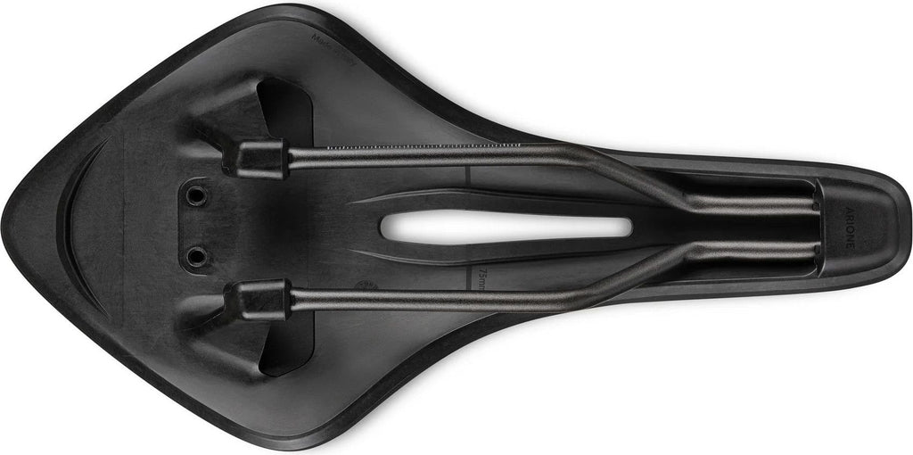 Selle Fizik Vento Arione R3 Noir