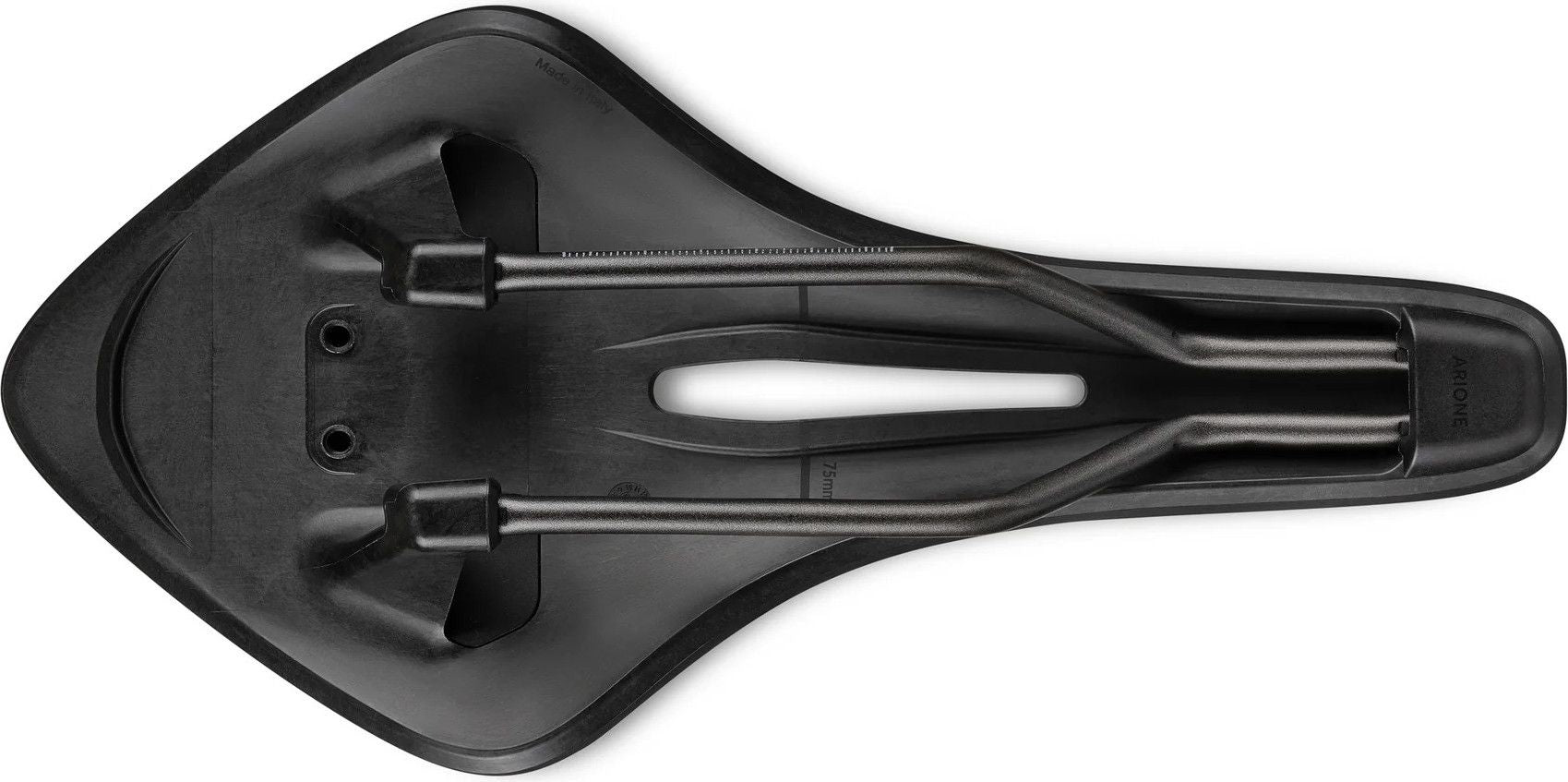 Selle Fizik Vento Arione R3 Noir