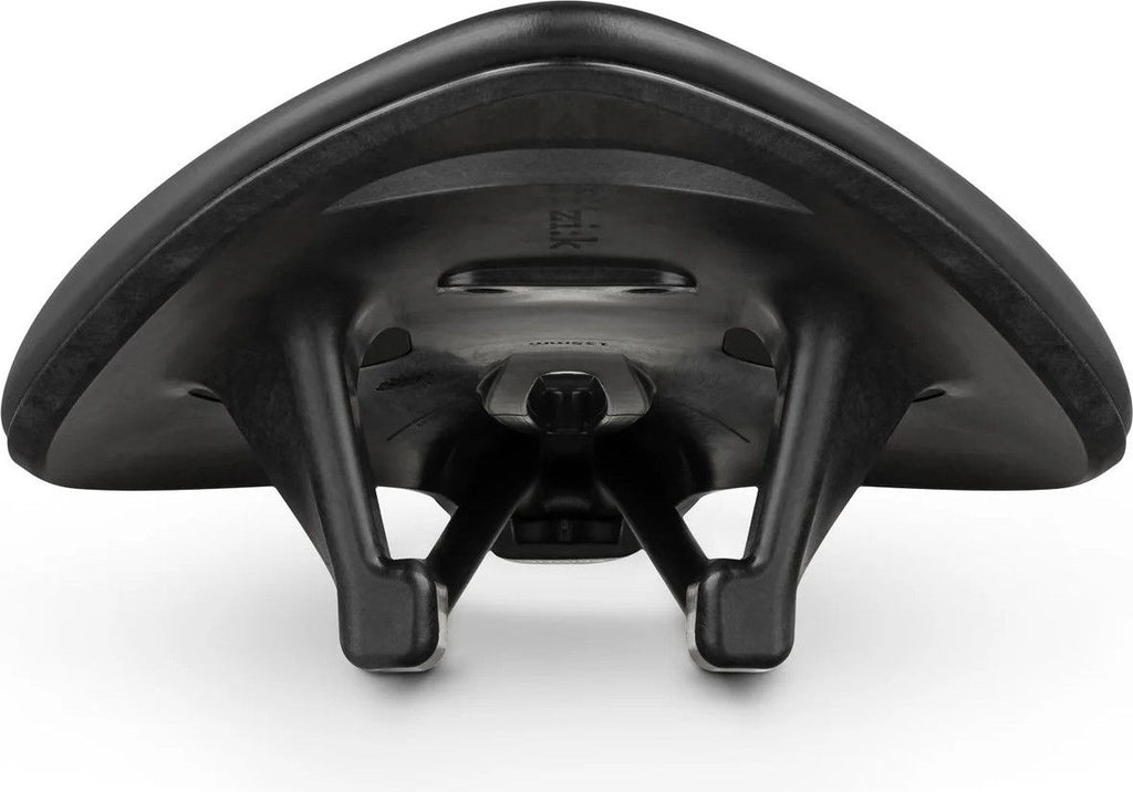 Selle Fizik Vento Arione R3 Noir