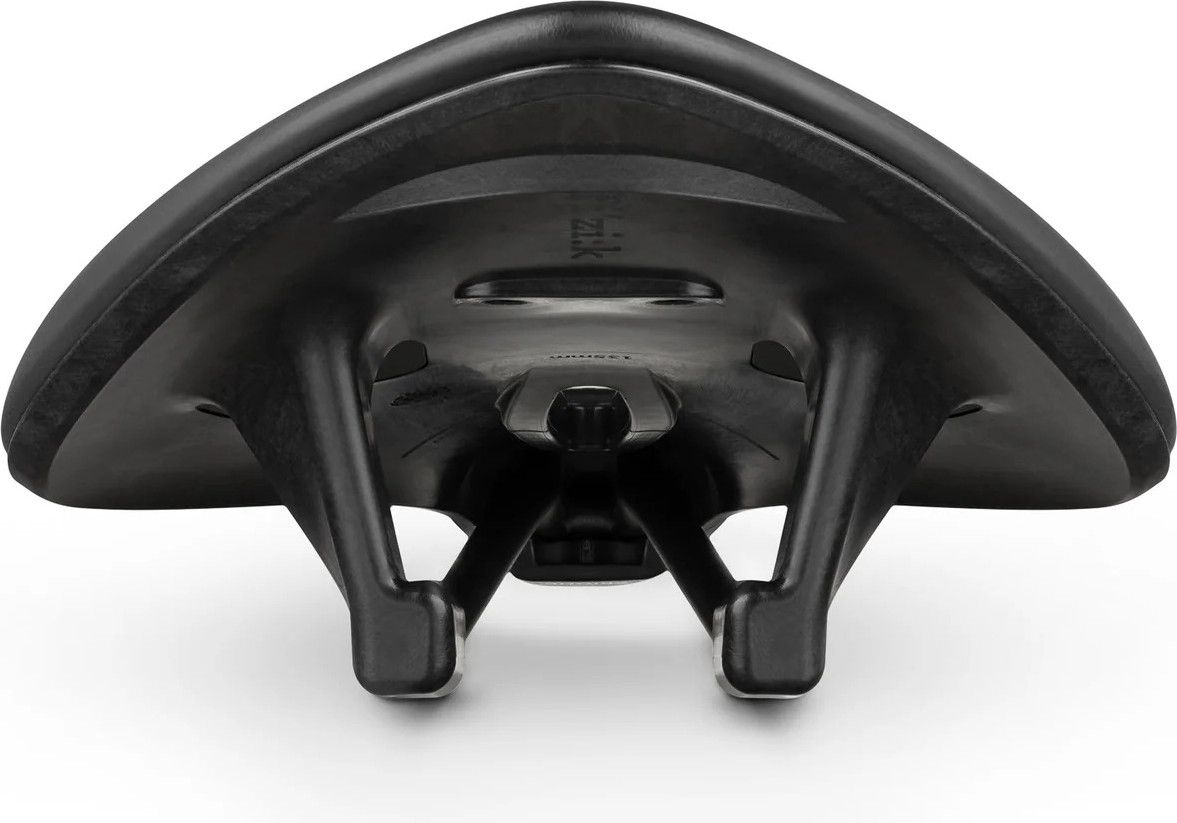 Selle Fizik Vento Arione R3 Noir