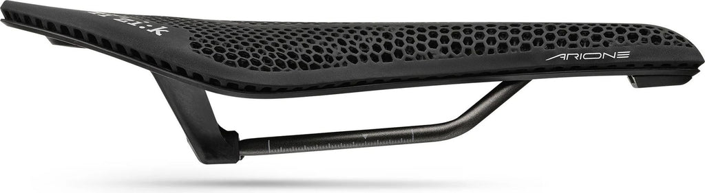 Selle Fizik Vento Arione R3 Adaptive Noir