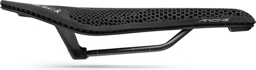 Selle Fizik Vento Arione R3 Adaptive Noir