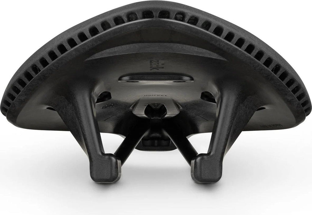 Selle Fizik Vento Arione R3 Adaptive Noir