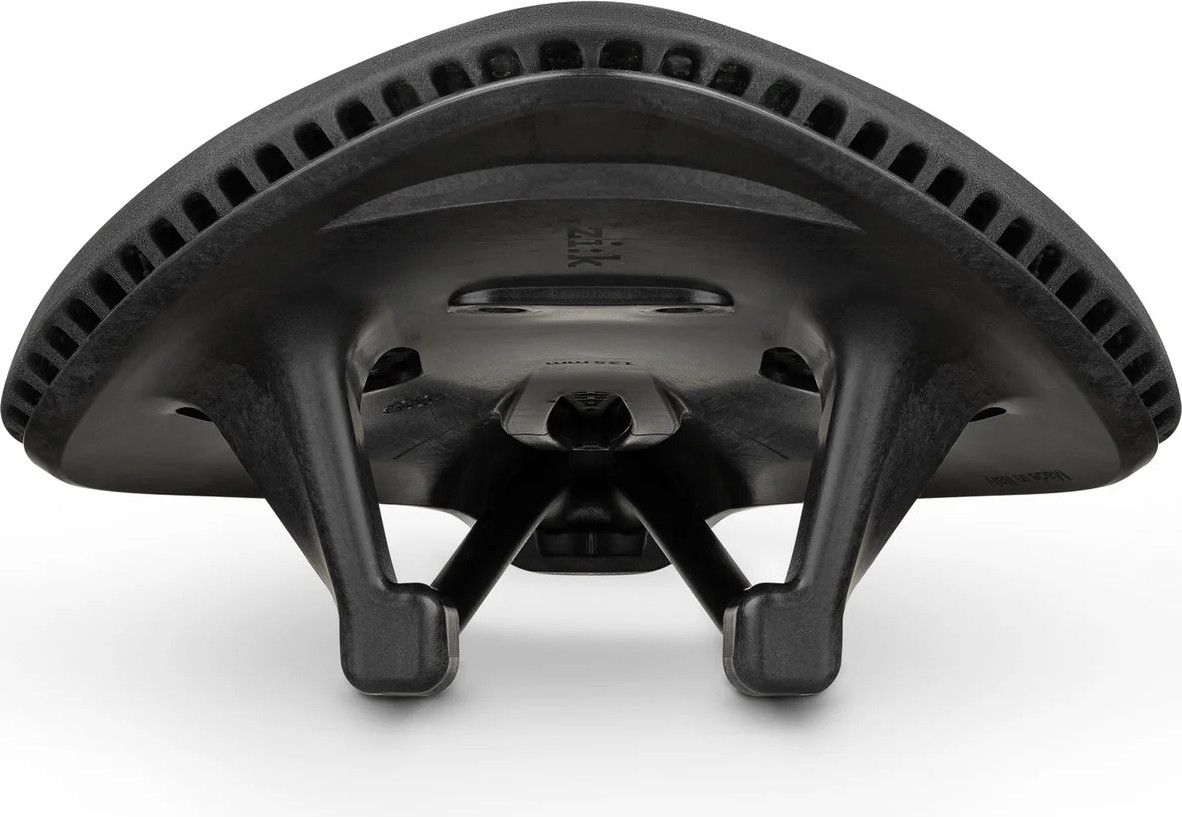 Selle Fizik Vento Arione R3 Adaptive Noir