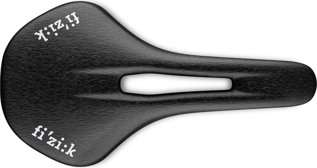 Selle Fizik Vento Antares R1 Light Noir