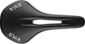 Selle Fizik Vento Antares R1 Light Noir