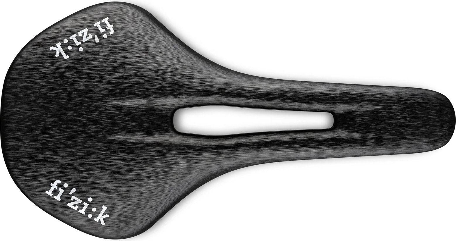 Selle Fizik Vento Antares R1 Light Noir