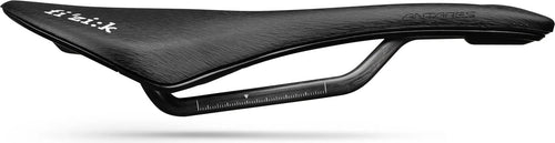 Selle Fizik Vento Antares R1 Light Noir