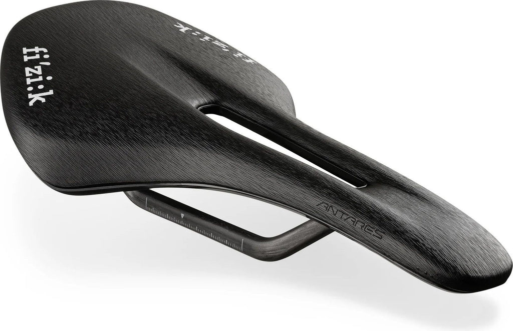 Selle Fizik Vento Antares R1 Light Noir
