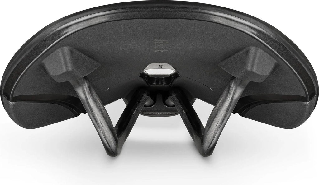 Selle Fizik Vento Antares R1 Light Noir