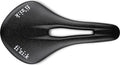 Selle Fizik Tempo Aliante R1 Light Noir