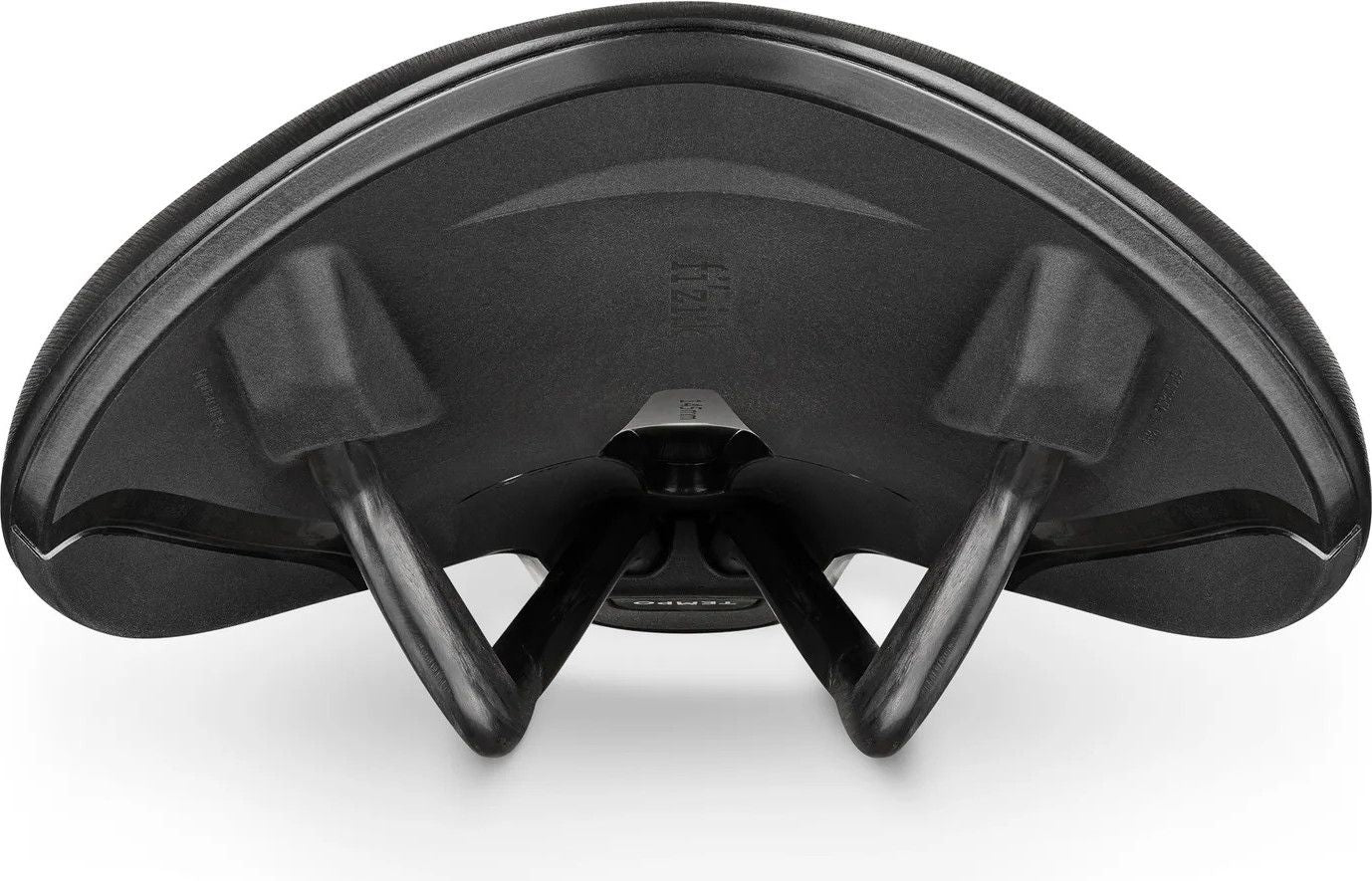 Selle Fizik Tempo Aliante R1 Light Noir