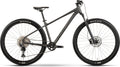 VTT Raymon Nayta Ultra Shimano 12V 27.5'' Gris Anthracite/Noir 2026