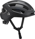 Casque Fizik Kyros Noir