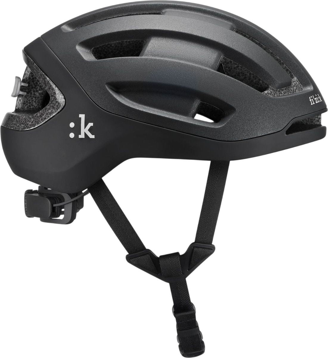 Casque Fizik Kyros Noir