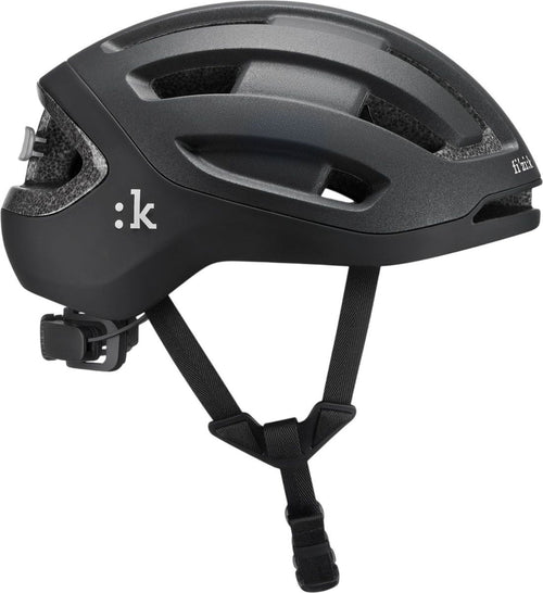 Casque Fizik Kyros Noir