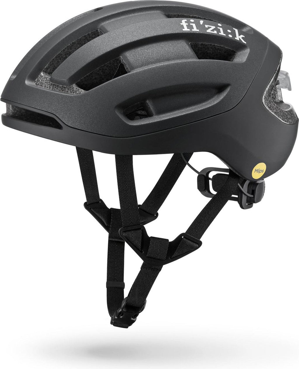 Casque Fizik Kyros Noir