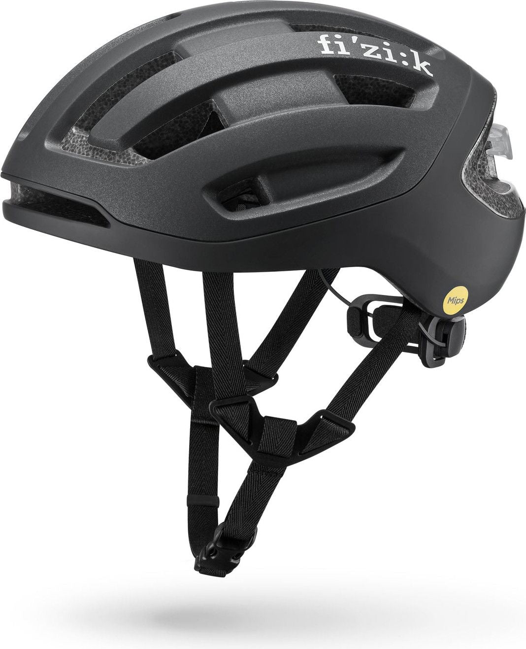 Casque Fizik Kyros Noir