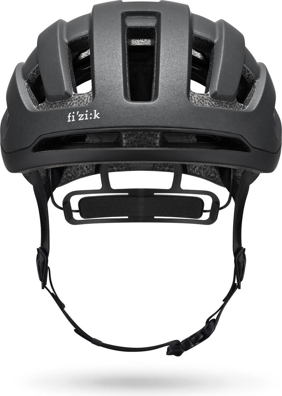 Casque Fizik Kyros Noir
