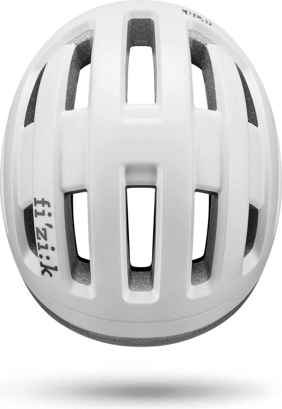 Casque Fizik Kyros Blanc