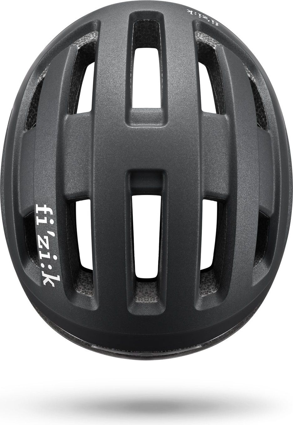 Casque Fizik Kyros Noir