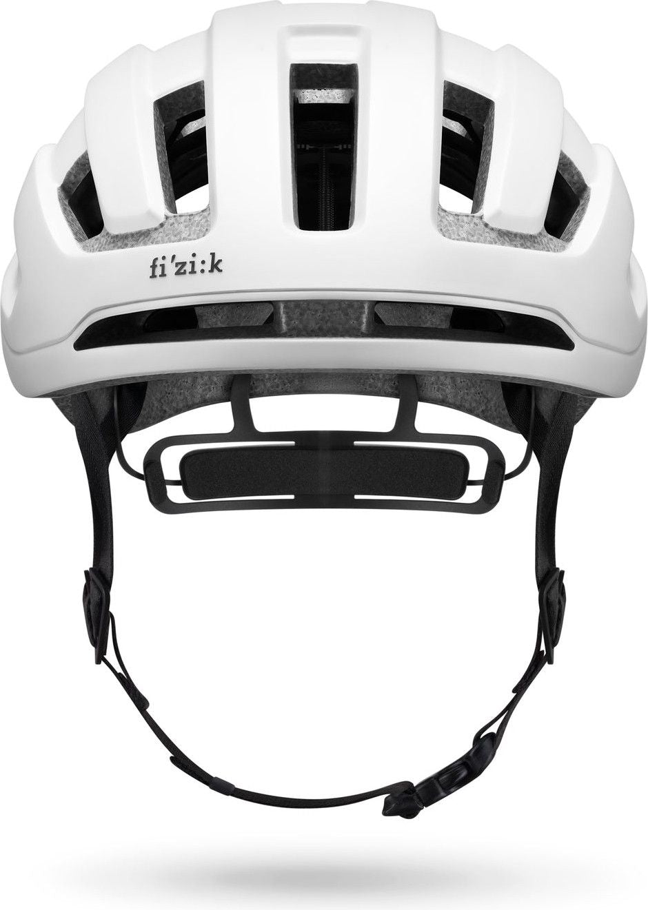 Casque Fizik Kyros Blanc