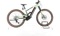 Produit reconditionné - Bulls E-Stream EVO AM 2 Fully E-Bike - Très Bon Etat