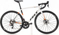 Produit reconditionné · Felt Rally AXS 12V · Blanc / Vélo de route | Très bon état