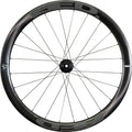 Roue Arrière HED Vanquish V45 Pro 700mm | 12x142mm | CenterLock | Noir