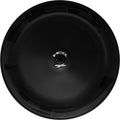 Roue Arrière Lenticulaire HED Jet RCD Pro 700mm | 12x142mm | CenterLock | Noir