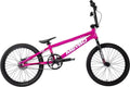 BMX Race Meybo TLNT 20" Rose/Blanc/Noir 2026