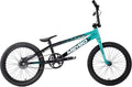 BMX Race Meybo Clipper 20" Vert/Noir/Blanc 2026