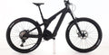 Produit reconditionné · Scott Patron eRide 900 XT / Vélo VTT électrique | Très bon état