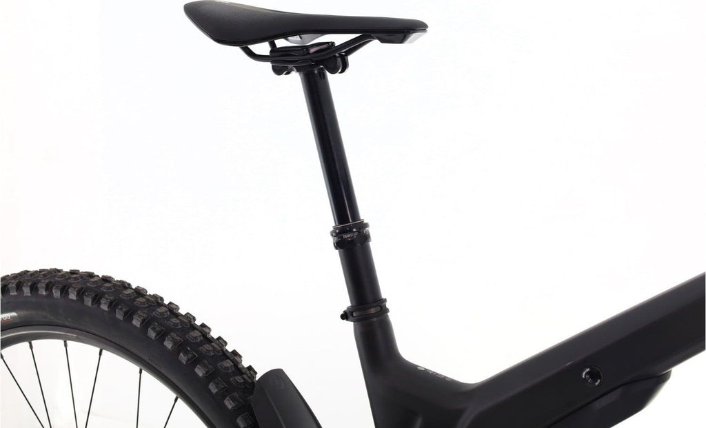 Produit reconditionné · Scott Patron eRide 900 XT / Vélo VTT électrique | Très bon état