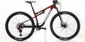 Produit reconditionné · Massi Aire SL XT / Vélo VTT | Très bon état