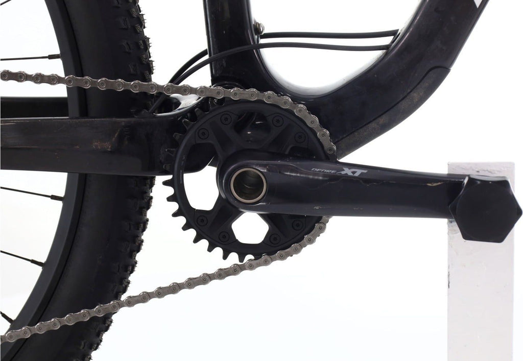 Produit reconditionné · Massi Aire SL XT / Vélo VTT | Très bon état