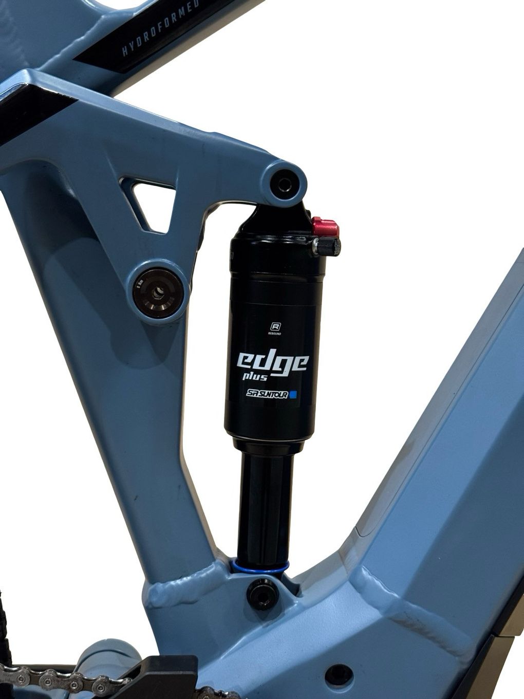 produit reconditionné . Bulls Sonic EVO TR 1 Shimano Deore 2022 . VTT électrique . Bulls . très bon état