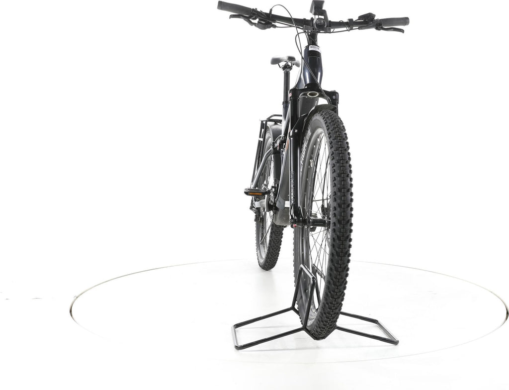 Produit reconditionné - Focus Jarifa² 6.7 Nine E-Bike - Très Bon Etat