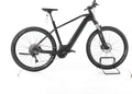 Produit reconditionné - Cube Reaction Hybrid ONE E-Bike - Très Bon Etat