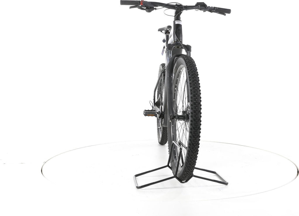 Produit reconditionné - Cube Reaction Hybrid ONE E-Bike - Très Bon Etat