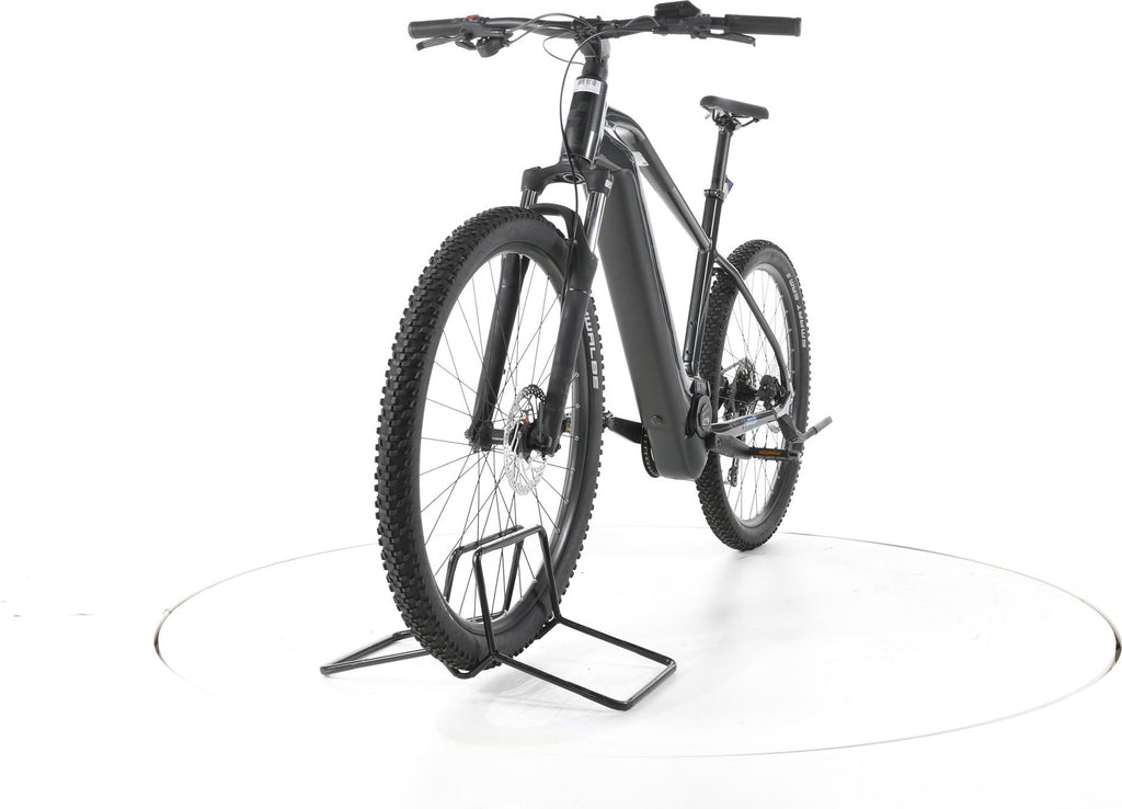 Produit reconditionné - Cube Reaction Hybrid ONE E-Bike - Très Bon Etat