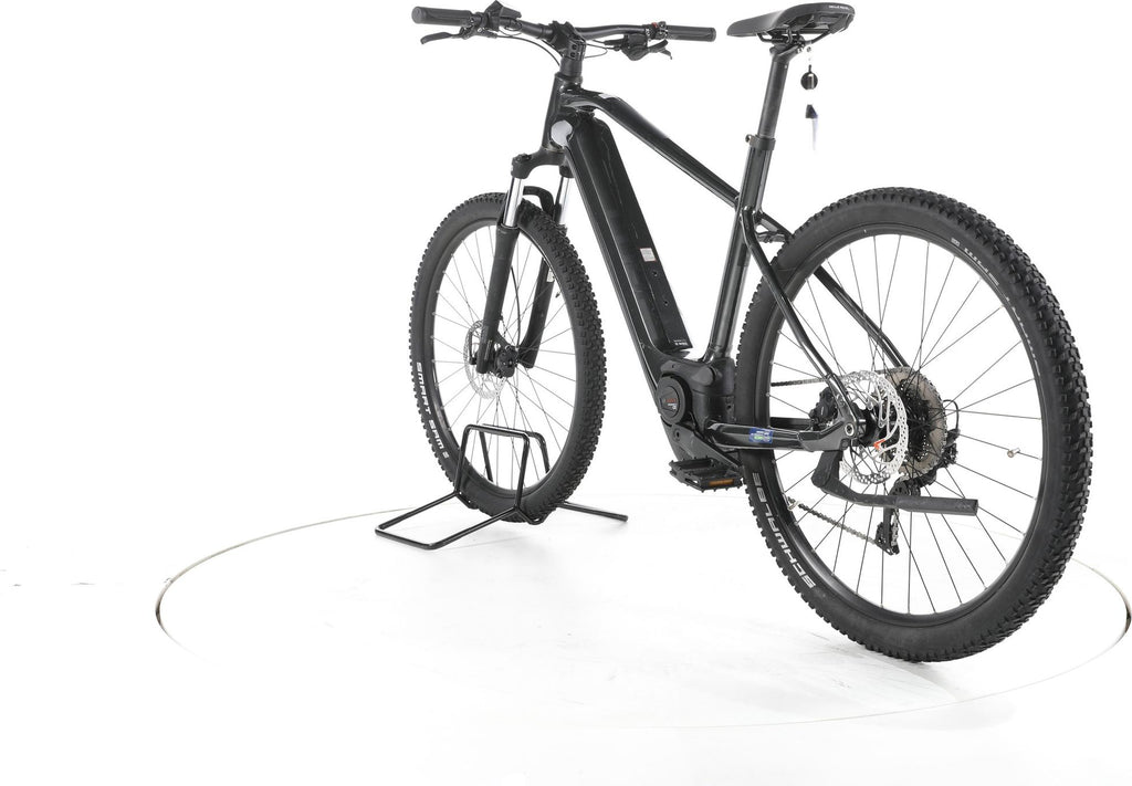 Produit reconditionné - Cube Reaction Hybrid ONE E-Bike - Très Bon Etat