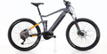 Produit reconditionné · Haibike FullSeven 4 / Vélo VTT électrique | Très bon état
