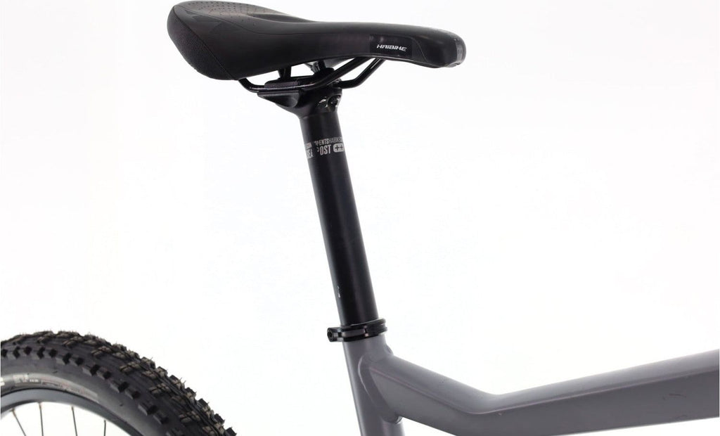 Produit reconditionné · Haibike FullSeven 4 / Vélo VTT électrique | Très bon état